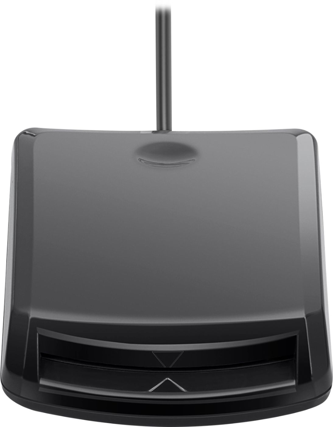 cac card reader for mac best buy